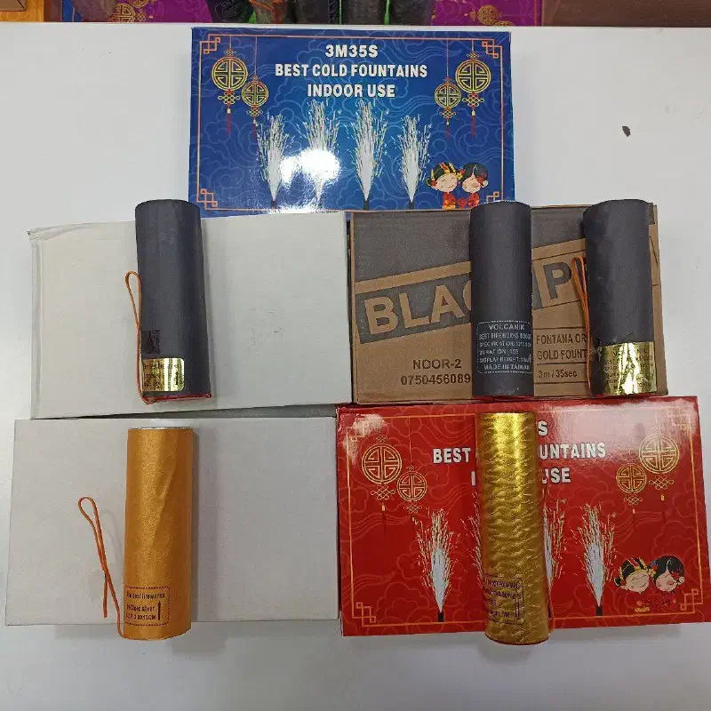 آبشار سرد سالنی|کلکسیون و سرگرمی|تهران, بازار|دیوار