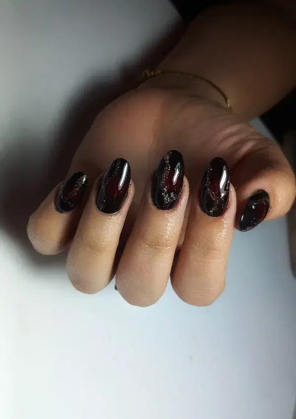 کاشت ناخن مسکن مهر|خدمات آرایشگری و زیبایی|فولادشهر, مسکن مهر فولادشهر|دیوار