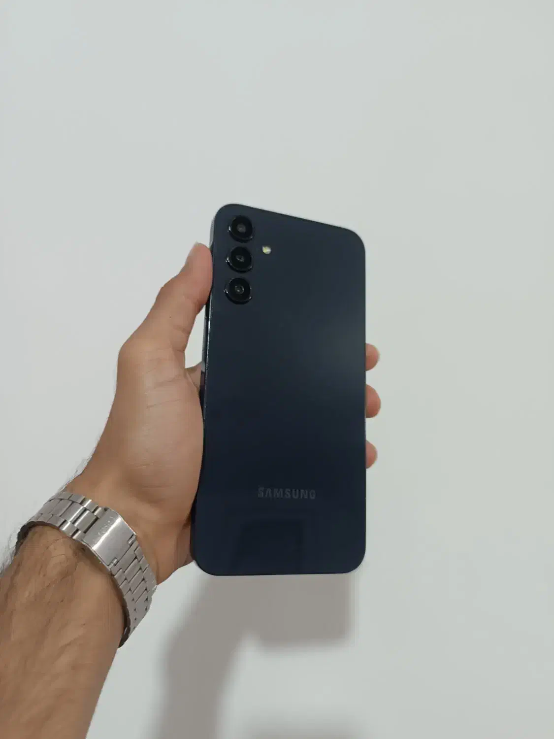 چند مدل گوشی برای فروش|موبایل|کرمان, |دیوار