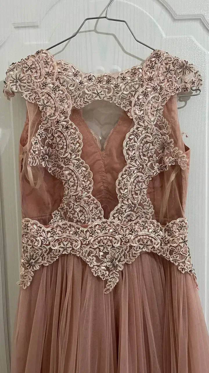 لباس مجلسی ۱۰۰تا۳۰۰|لباس|قزوین, |دیوار