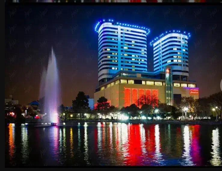 ۲۸ متر تجاری / برج مهر کوهسنگی|فروش مغازه و غرفه|مشهد, کوه سنگی|دیوار