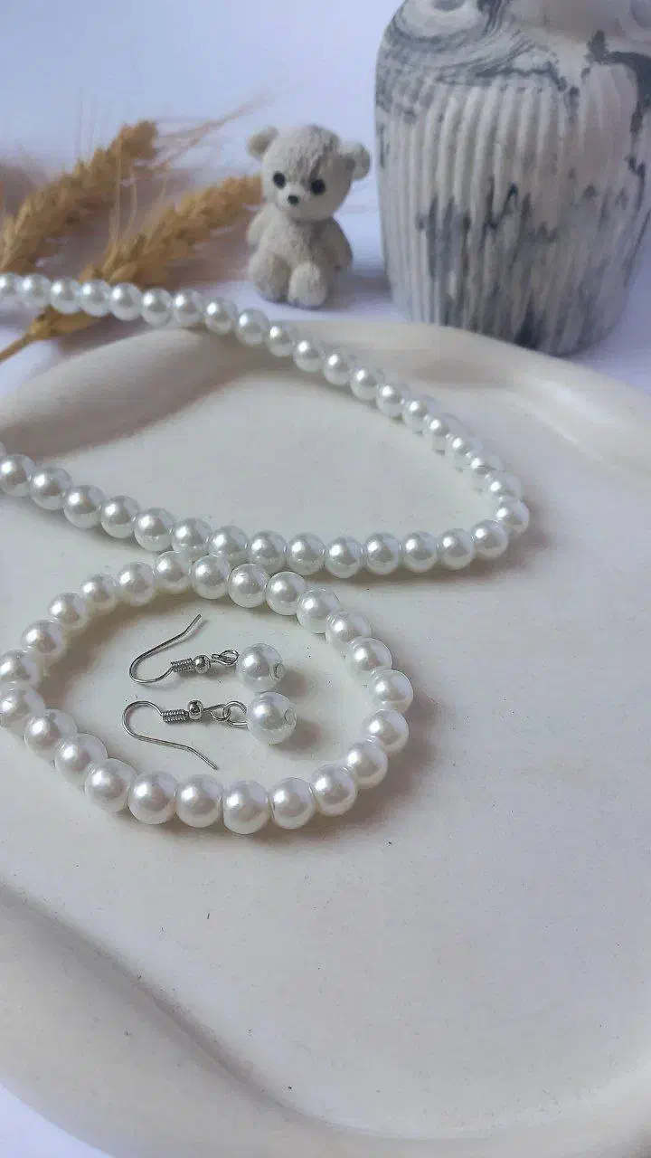 بدلیجات با کیفیت|بدلیجات|جیرفت, |دیوار