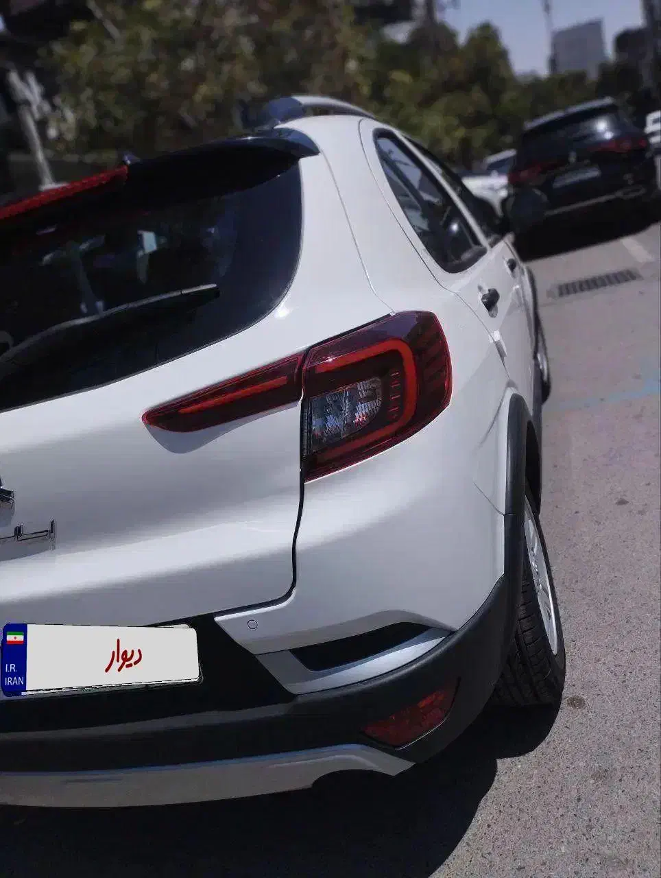 سایپا اطلس G، مدل ۱۴۰۴ اقساط تا 15 ماه|خودرو سواری و وانت|مشهد, امام خمینی|دیوار