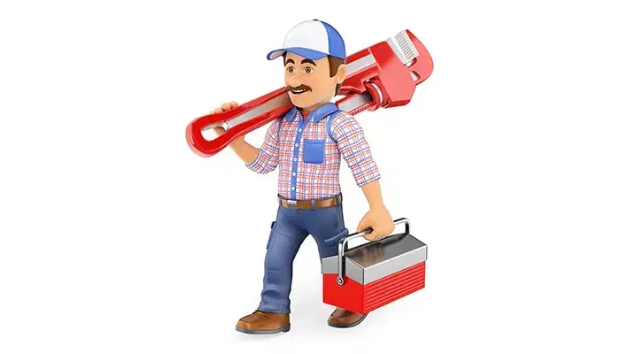 نصب پرده و لوله کشی وکلیه کارها بامناسب ترین قیمت|خدمات پیشه و مهارت|اهواز, زیتون کارمندی|دیوار