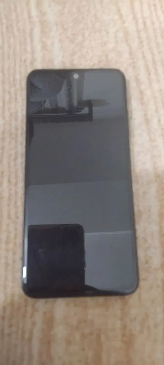 نوت 11s|موبایل|ارومیه, |دیوار