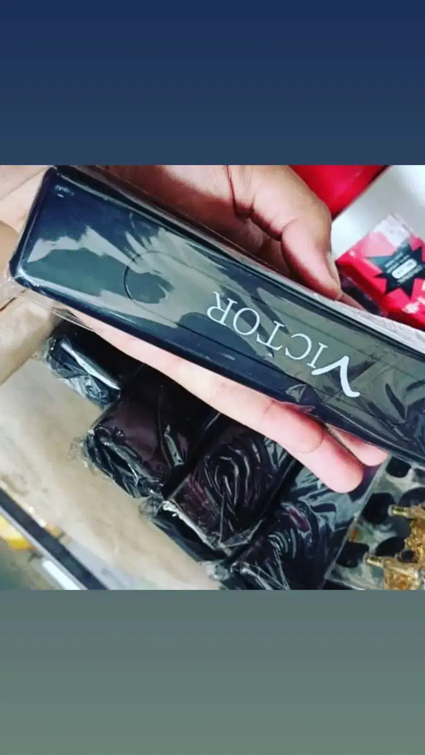 تعویض سیم گیتار رایگان برای مبتدی ها|آلات موسیقی|ارومیه, |دیوار