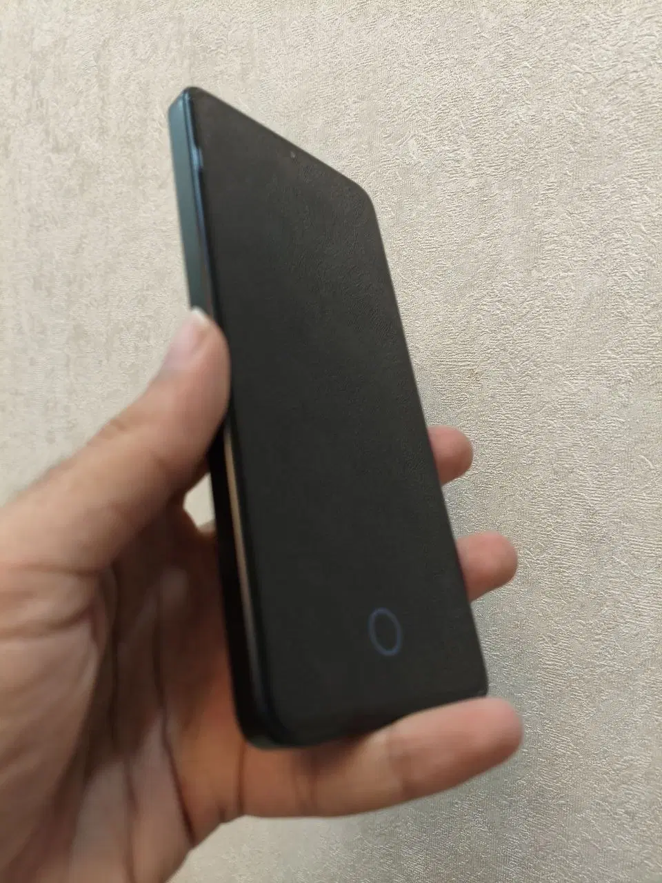 Poco X7 Pro|موبایل|مبارکه, |دیوار