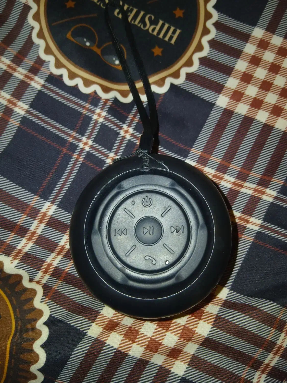 اسپیکر لنووا|لوازم جانبی موبایل و تبلت|اصفهان, عسگریه|دیوار