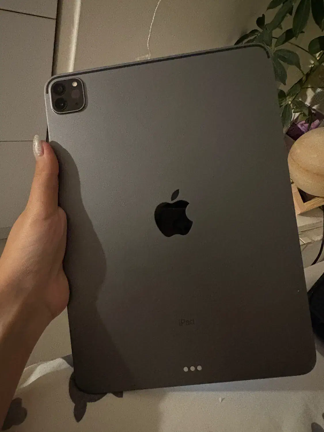 آی‌پد پرو ۲۰۲۱ /iPad pro 2021|تبلت|تهران, شهرک آپادانا|دیوار