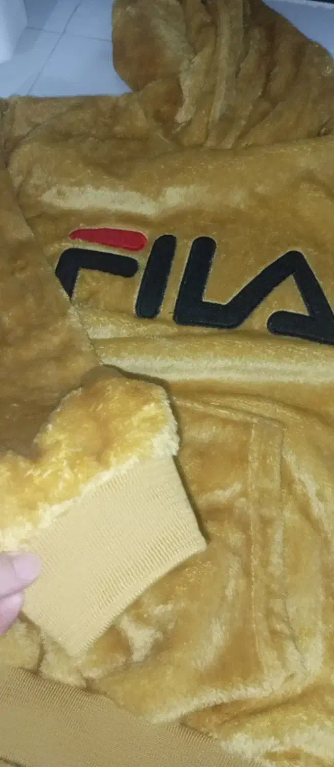 لباس|لباس|سپیدان, |دیوار