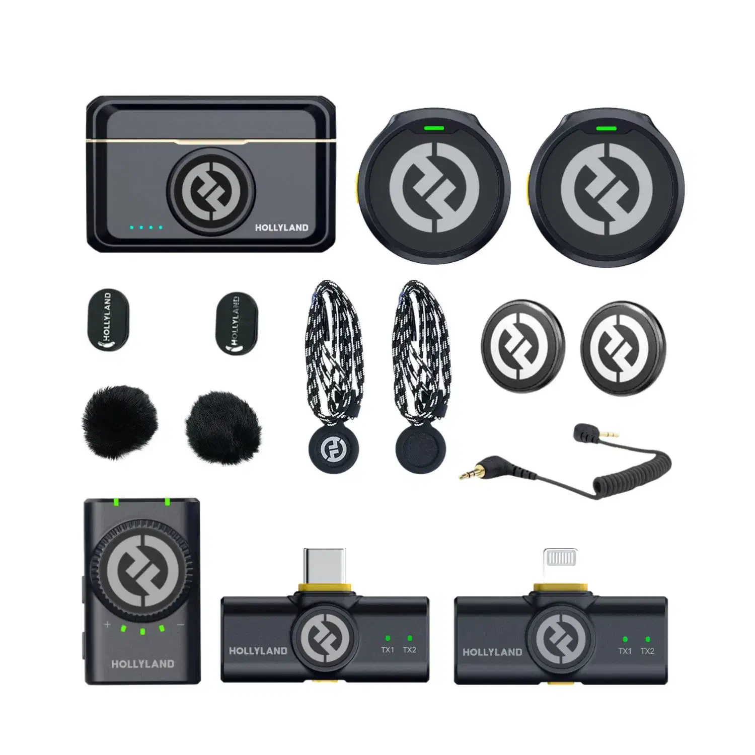 قطعات یدک هالی لند دوربین|دوربین عکاسی و فیلمبرداری|مشهد, شهید آوینی|دیوار