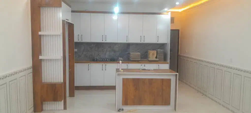 کابینت ارزان و با کیفیت|خدمات پیشه و مهارت|پاکدشت, حصار امیر|دیوار