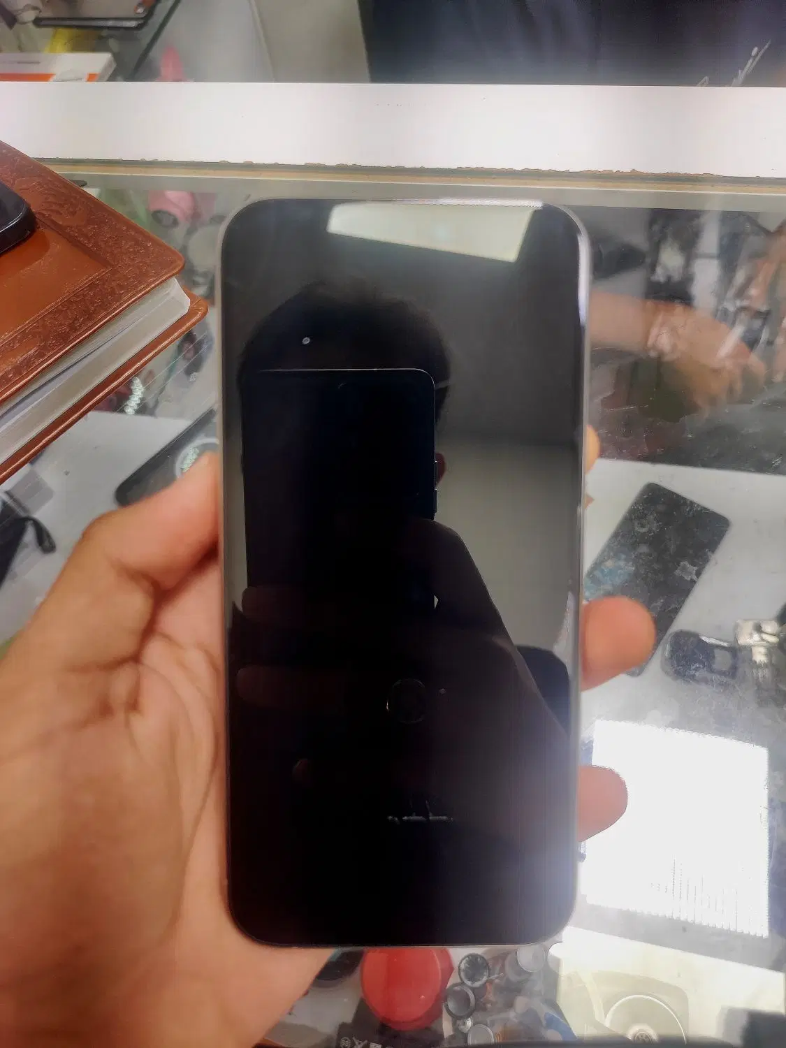 IPhone 15 Promax|موبایل|پیشوا, |دیوار