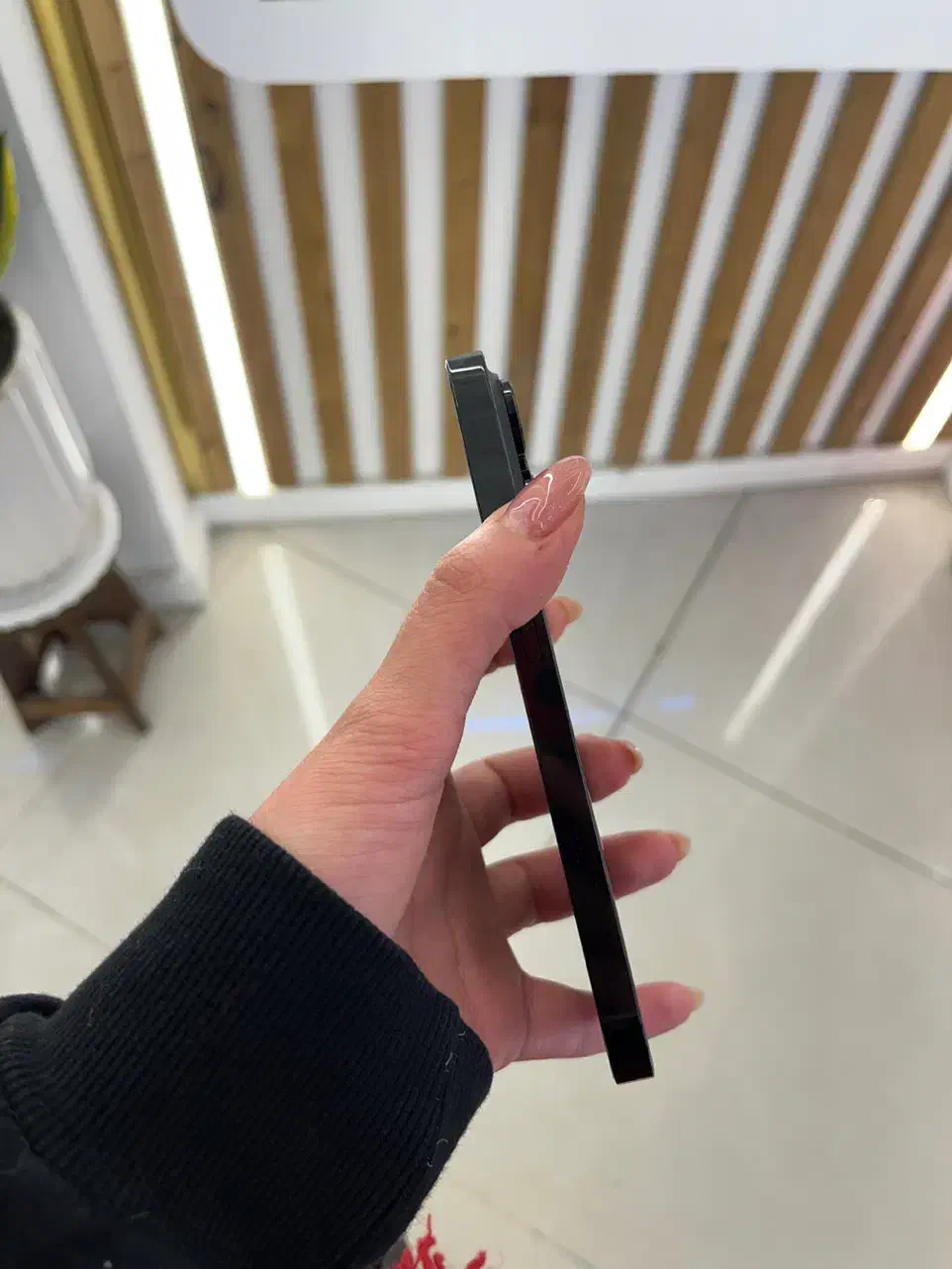 ایفون ۱۴ پرو قسطی|موبایل|بجنورد, |دیوار