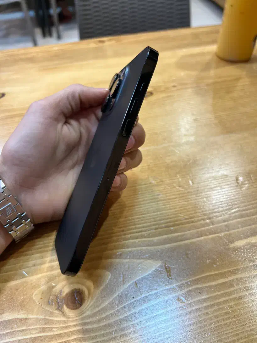 ایفون ۱۴ پرومکس|موبایل|یزد, |دیوار