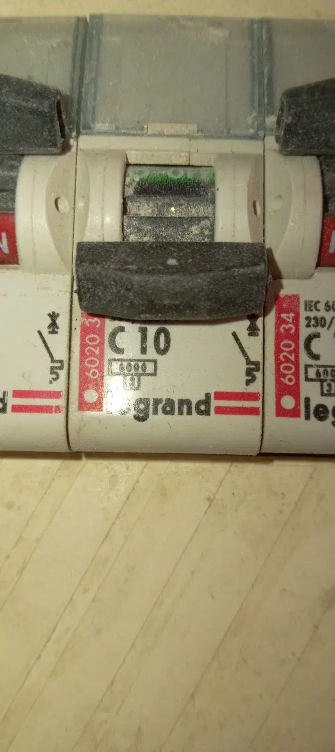 دوستان توجه کنید|حراج|مشهد, اروند|دیوار