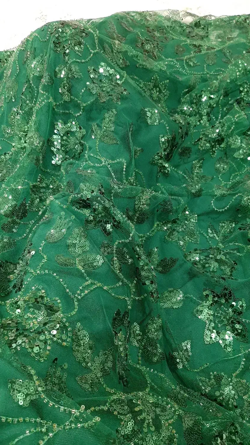 پارچه‌ی قواره|لباس|جوانرود, |دیوار