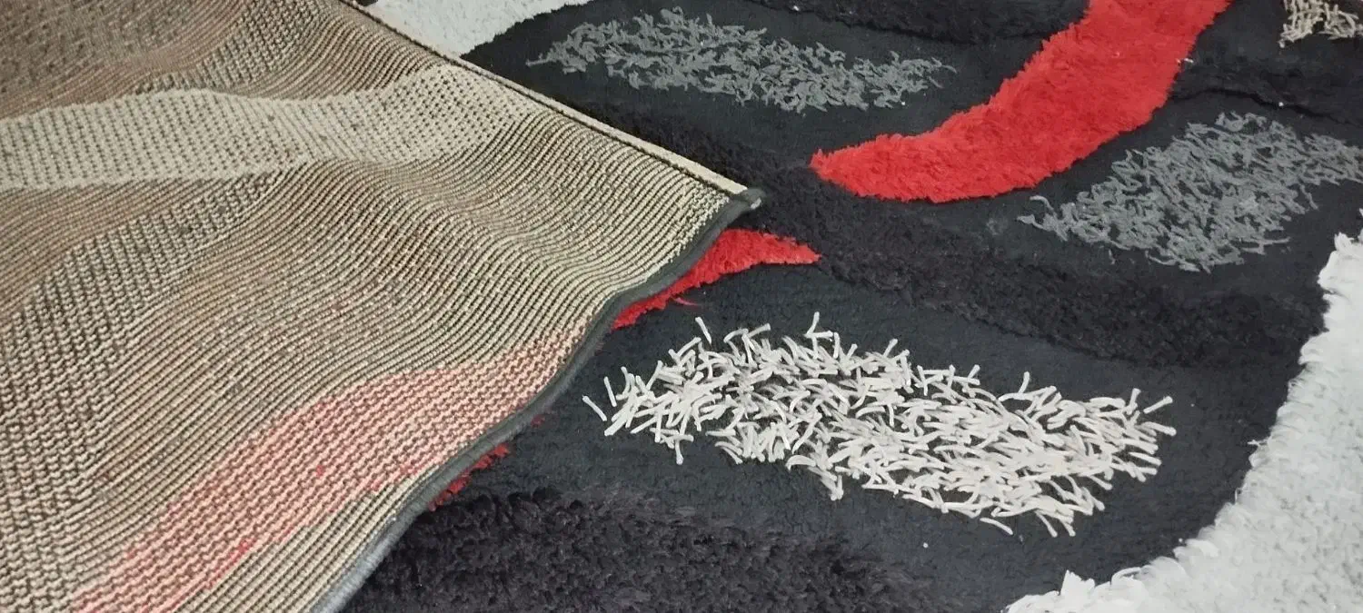 پالاز|موکت|قم, چهار مردان|دیوار