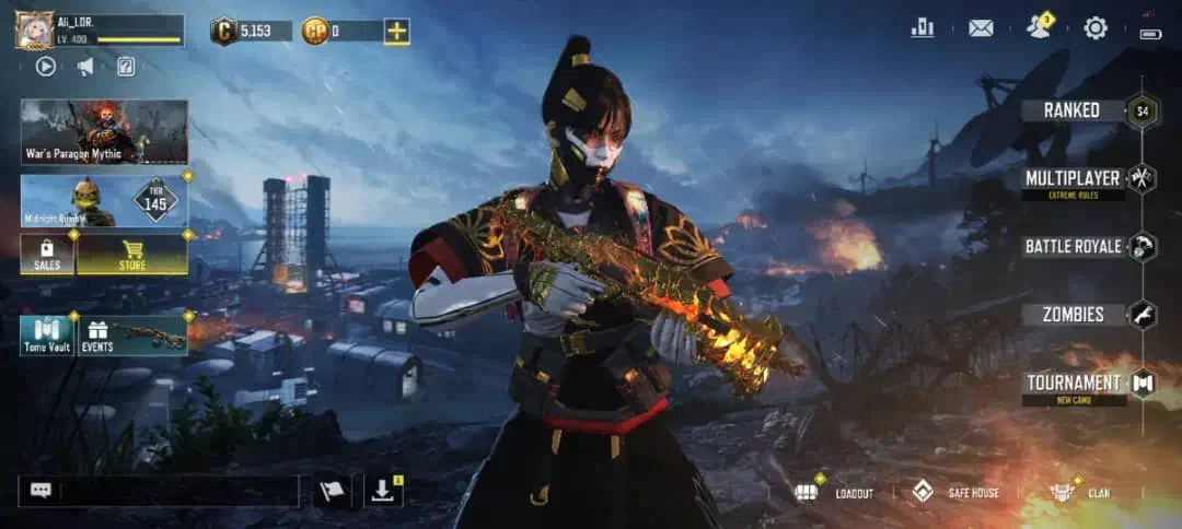 اکانت فروشی|کنسول، بازی ویدئویی و آنلاین|ایرانشهر, |دیوار