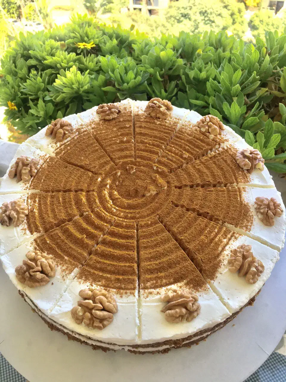 کیک و کوکی های خانگی ..از دل فر تا دل شما|خوردنی و آشامیدنی|شیراز, ستارخان|دیوار