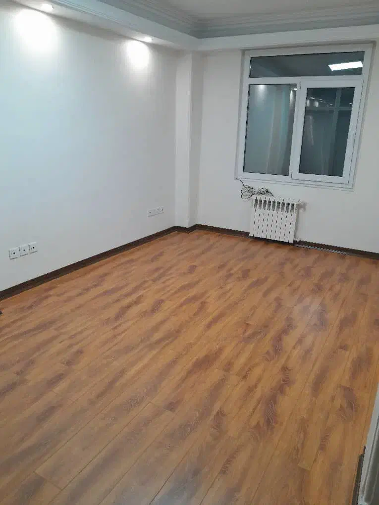 پارکت لمینت|مصالح و تجهیزات ساختمان|قم, هفت تیر|دیوار