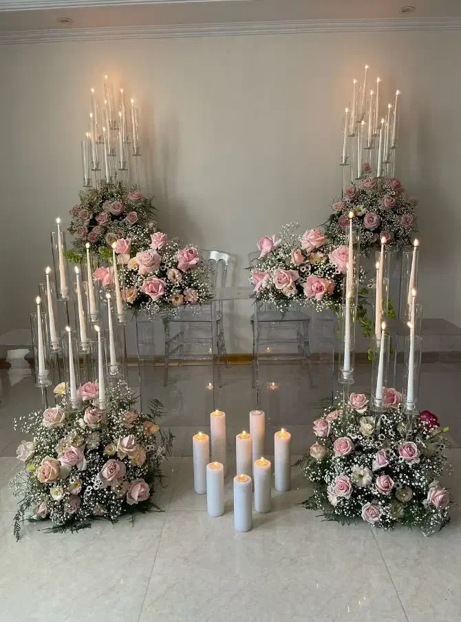 بادکنک آرایی،گل آرایی،تم تولد(بادکنک هلیوم۹۰تومن)|خدمات پذیرایی، مراسم|هشتگرد, فاز ۲ مهستان|دیوار