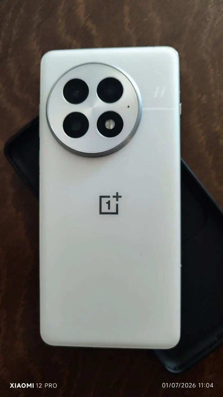 oneplus 13 پک گلوبال|موبایل|کرمانشاه, |دیوار