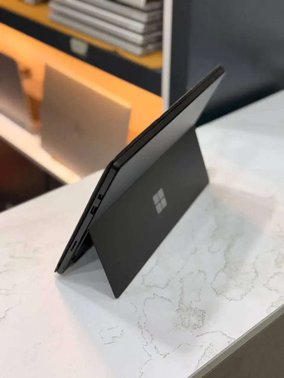 سرفیس پرو 7 پلاس i5/8/256|رایانه همراه|کرمان, |دیوار