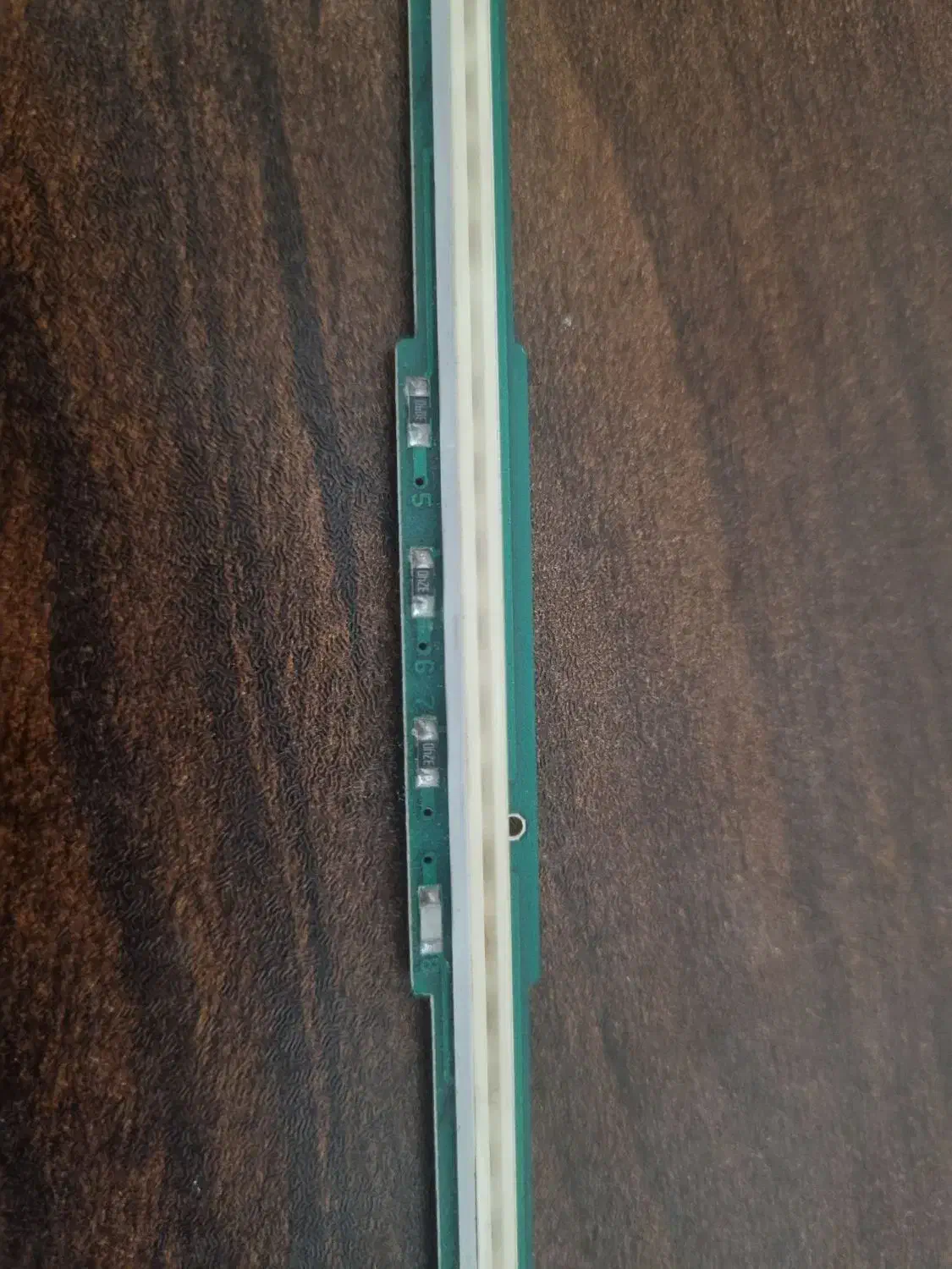 LED|لامپ و چراغ|تهران, جیحون|دیوار