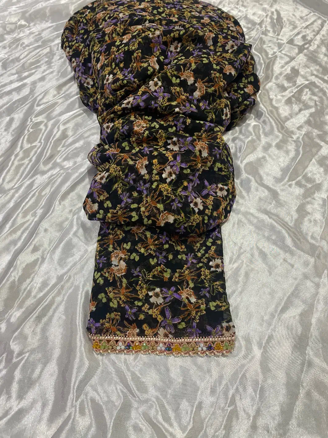 چادر|لباس|نیک شهر, |دیوار