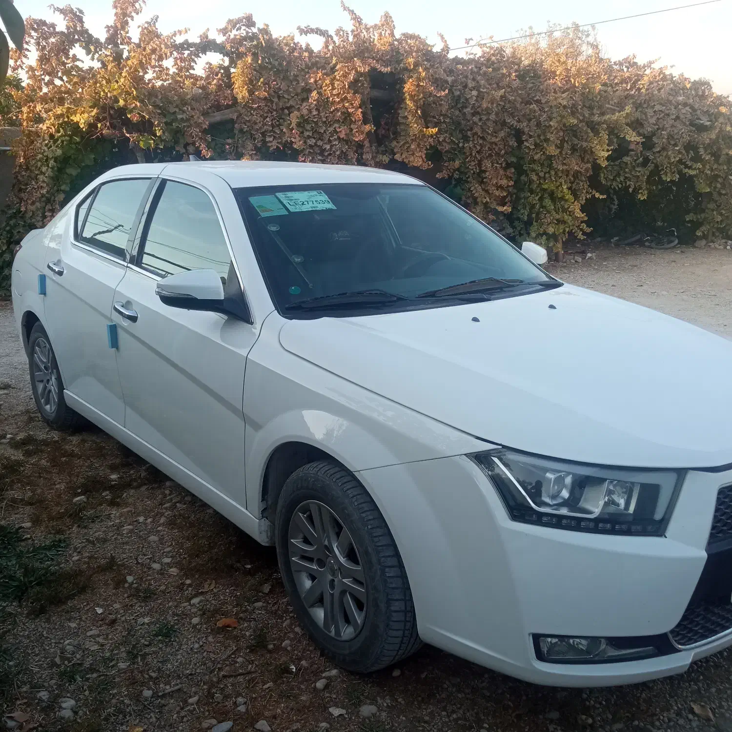 دنا پلاس۹۹|خودرو سواری و وانت|فیروزآباد (فارس), |دیوار