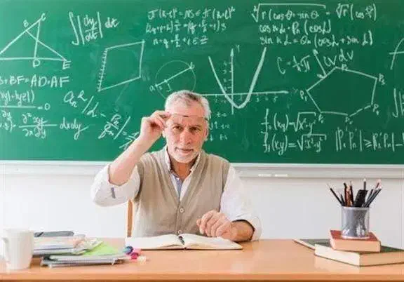 پایان نامه و پروپوزال نویسی و تدریس خصوصی دروس|خدمات آموزشی|زنجان, |دیوار