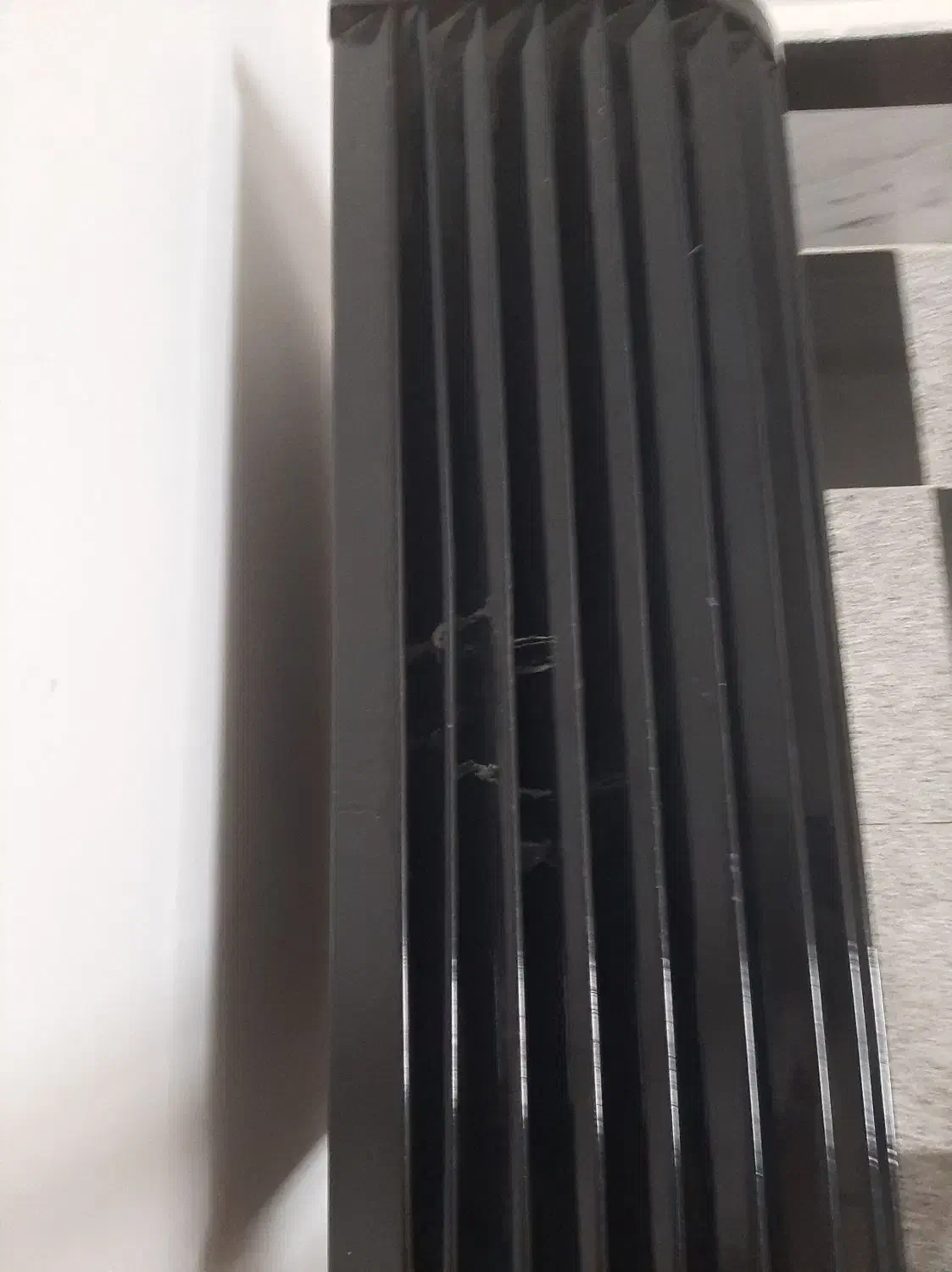 بخاری|بخاری، هیتر، شومینه|قروه, |دیوار