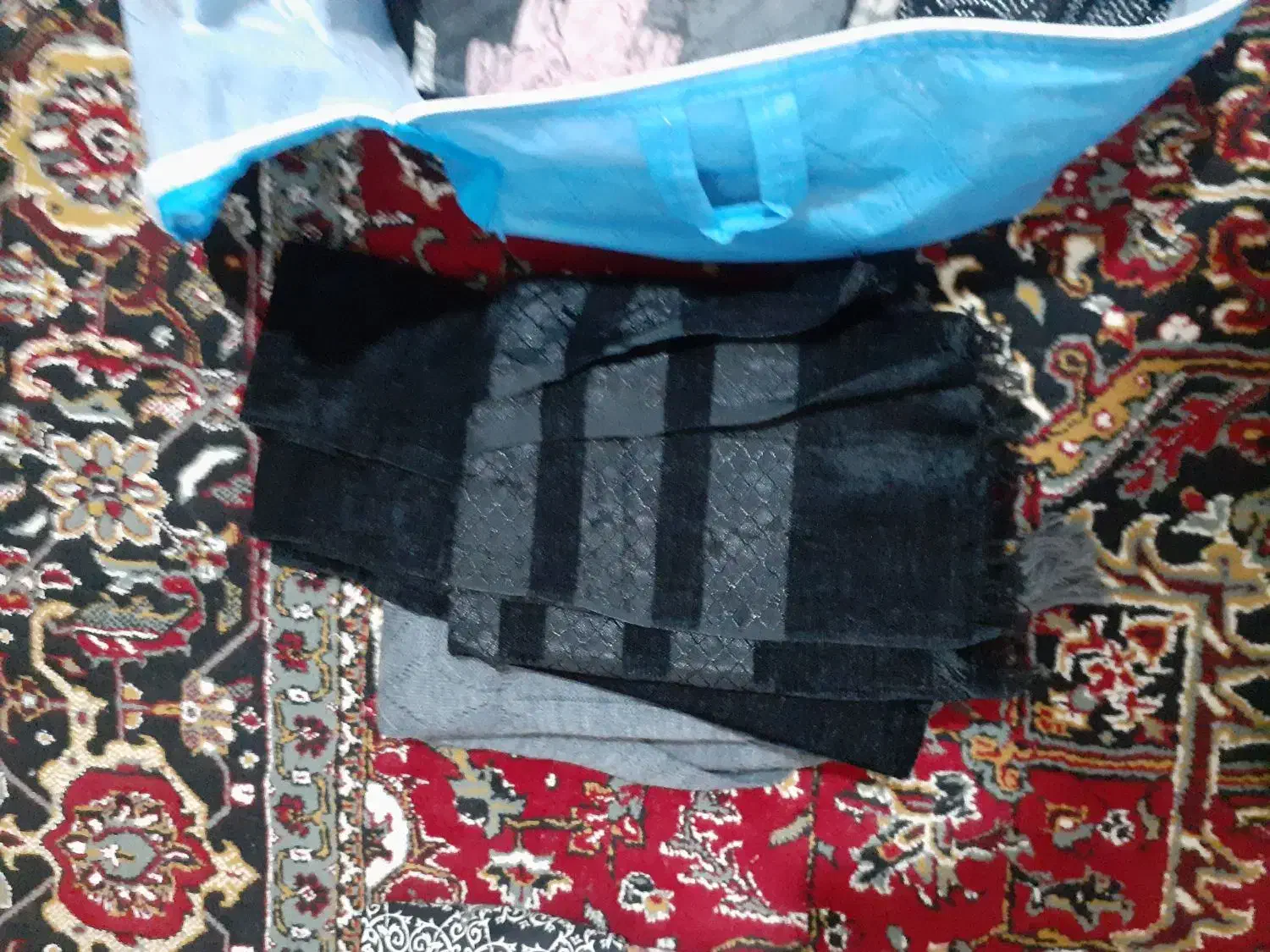 لباس های حراجی|لباس|الوند, |دیوار