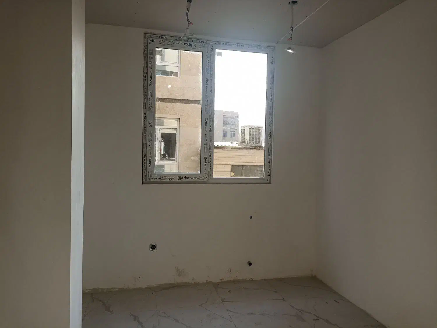 اجاره یک واحد ۷۰ متری