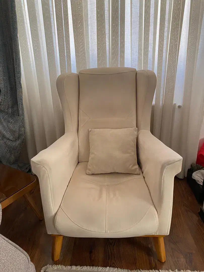 مبلمان ست با میز ناهار خوری|مبلمان خانگی و میز عسلی|تهران, مجیدیه|دیوار