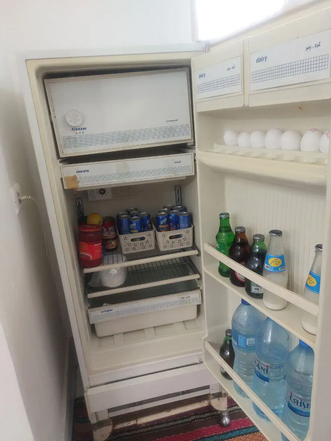 لوازم حراج منزل|حراج|مشهد, نوید|دیوار