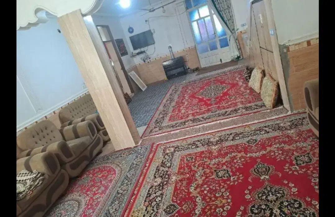 اجاره کوتاه مدت سوئیت|اجارهٔ کوتاه‌مدت آپارتمان و سوئیت|بندر گناوه, |دیوار