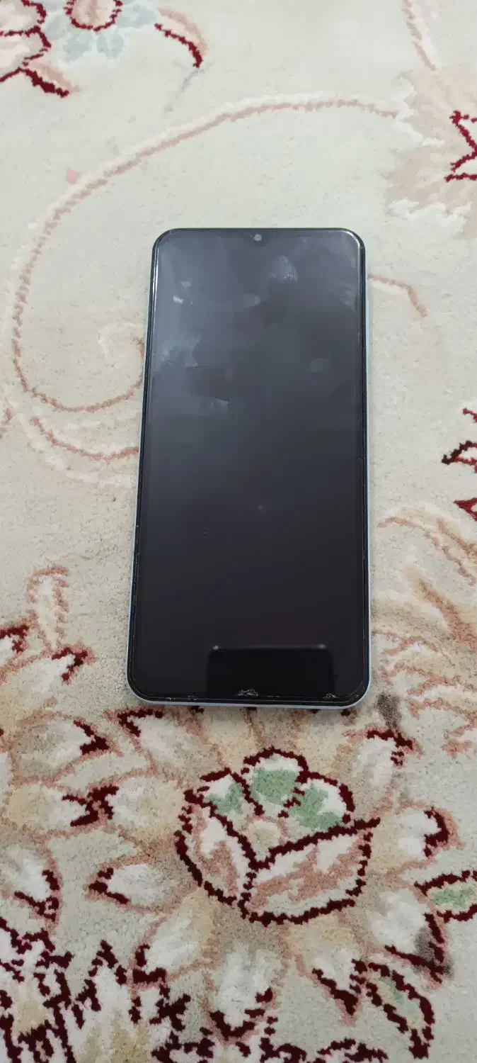 گوشی a13|موبایل|قم, نیروگاه|دیوار