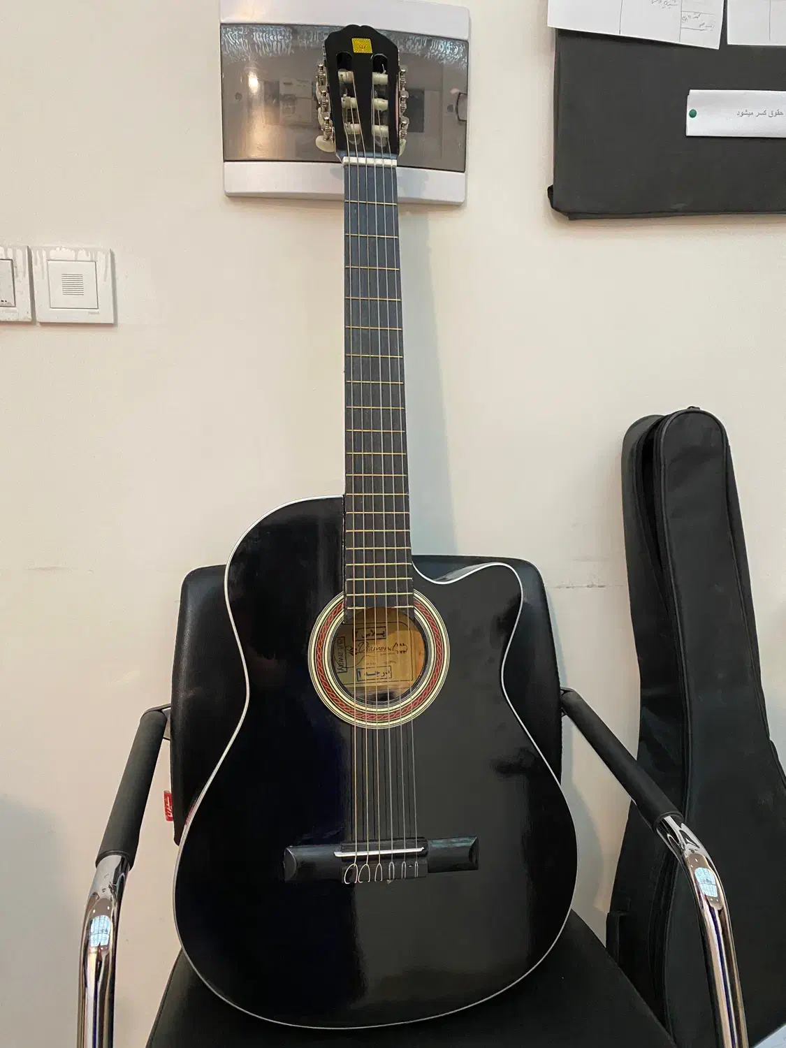 گیتار دیاموند کاتوی پلاس|گیتار، بیس، امپلیفایر|گلستان (تهران), |دیوار