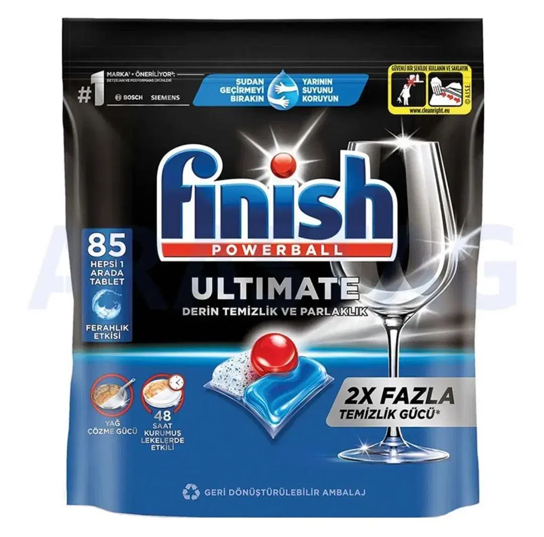 قرص فینیش قیمت ویژه|مواد شوینده و دستمال کاغذی|یزد, |دیوار