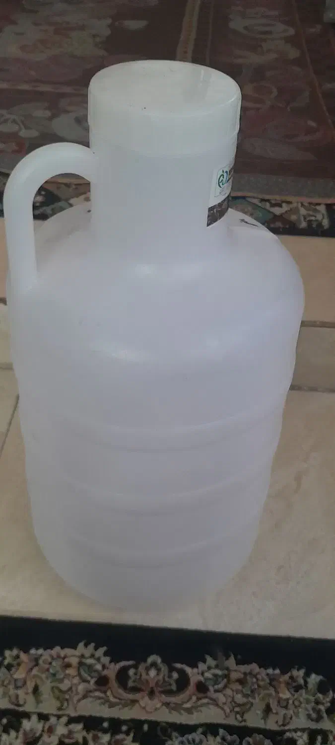 بانکه|ظروف نگهدارنده، پلاستیکی، یکبارمصرف|سبزوار, طبرسی (جعفرآباد)|دیوار