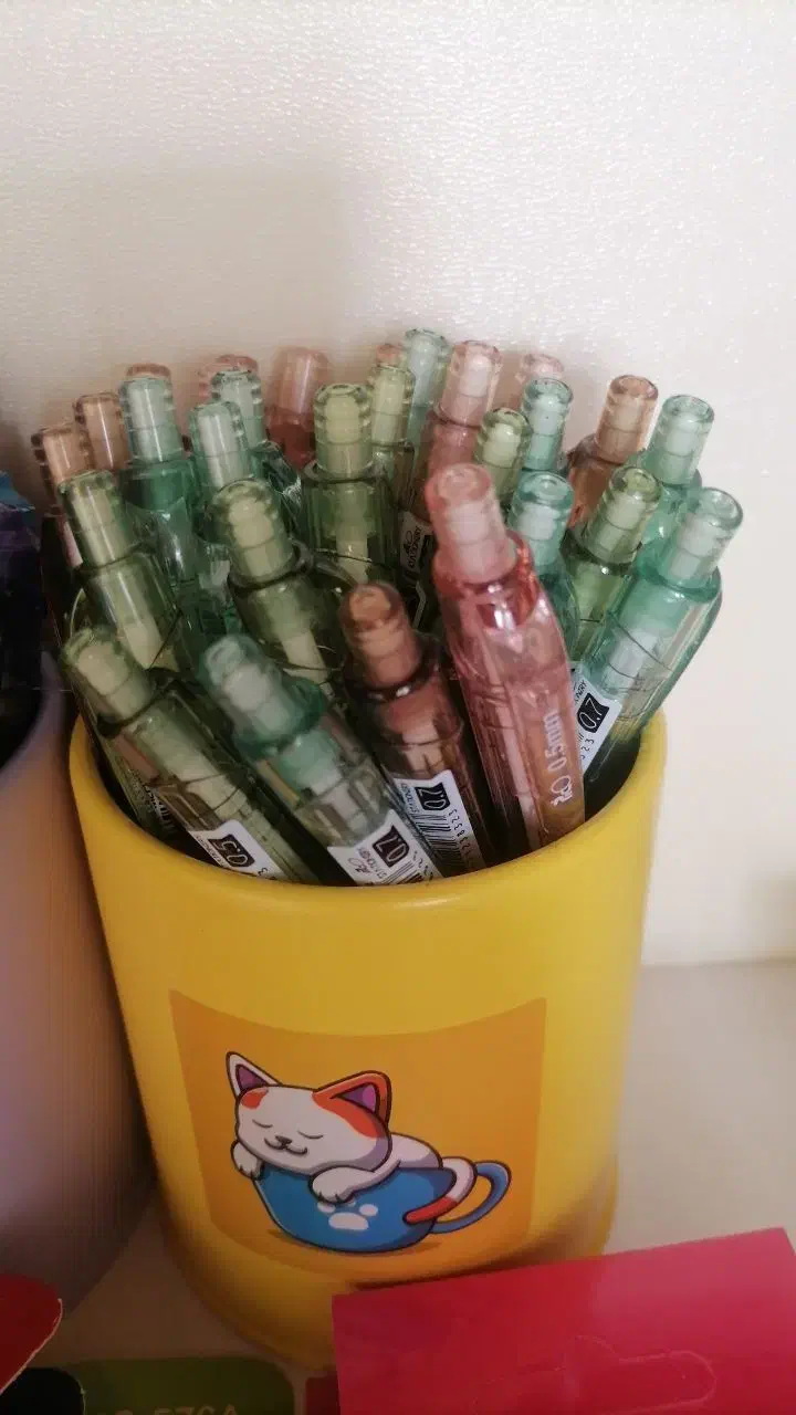 لوازم مدرسه لوازم التحریر|لوازم التحریر|قم, شهرک مهدیه|دیوار