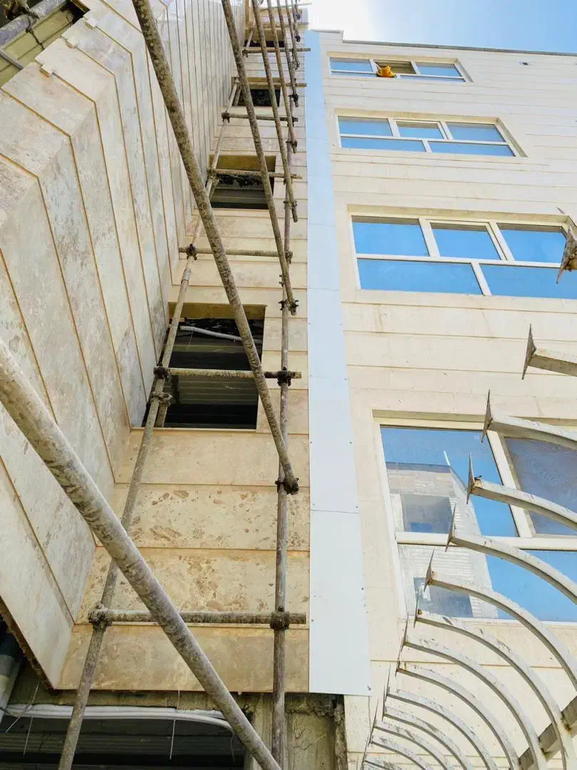 کانال کولر  درز انقطاع  آبچک  دریچه  هود|خدمات پیشه و مهارت|شیراز, شهرک والفجر|دیوار