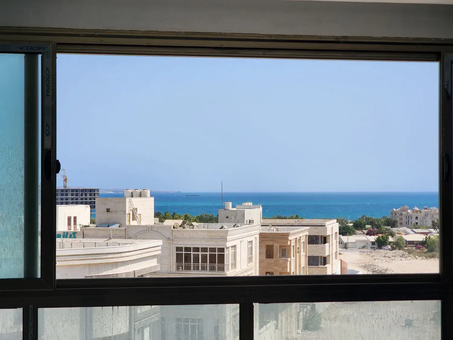 پیش فروش آپارتمان شهرک گلستان قشم|پیش‌فروش املاک|قشم, |دیوار