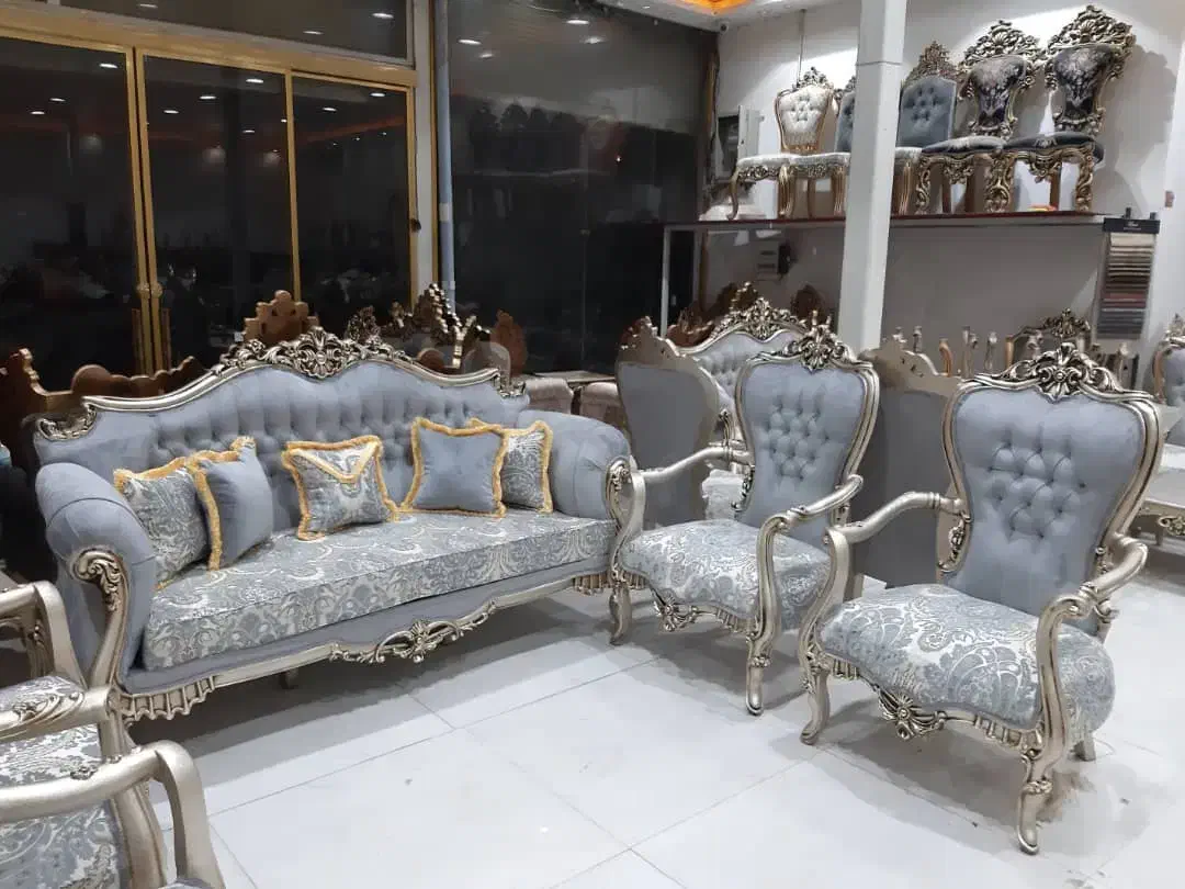 مبل سهیل %111مبلمان سیما/&|حراج|بندر گناوه, |دیوار