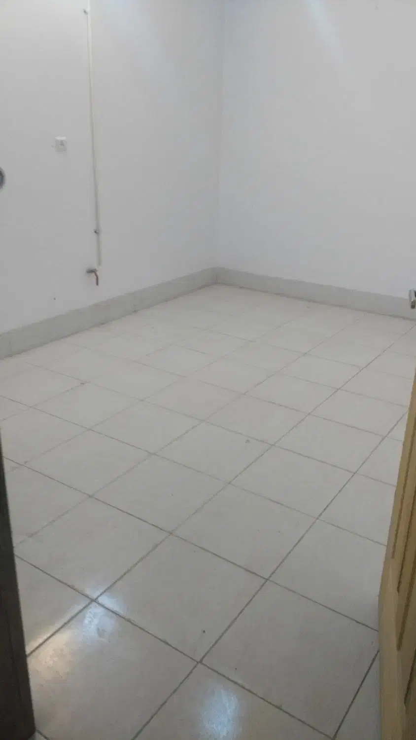 منزل دو طبقه دربست قدس|اجارهٔ خانه و ویلا|شهرضا, |دیوار