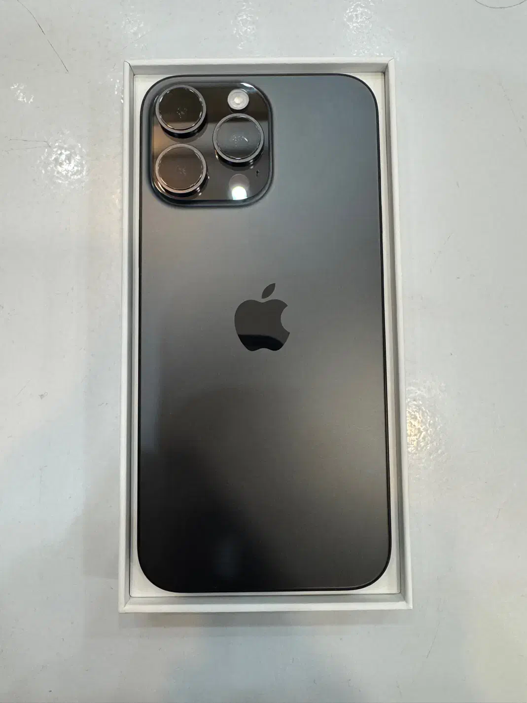 آیفون16پرومکس|موبایل|شیراز, ستارخان|دیوار