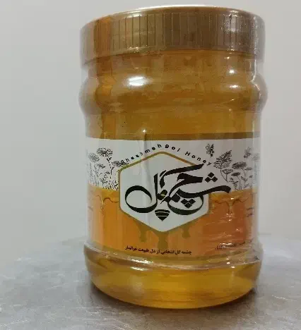 عسل گون یا انگبین|خوردنی و آشامیدنی|تهران, دولاب|دیوار