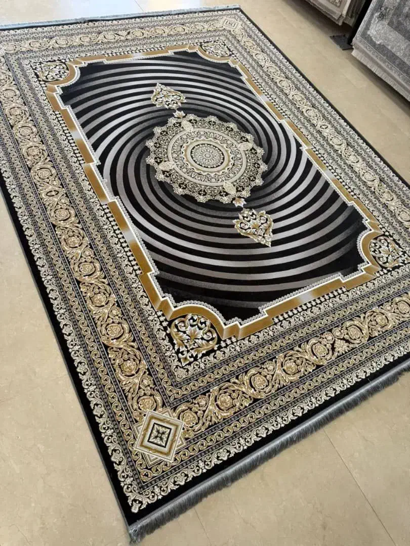 فرش های گهنه توبرداربیا فرش نو ببر)/|فرش|برازجان, |دیوار